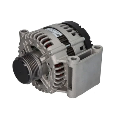 Abbildung von STARDAX STX100013R Lichtmaschine 12V 150A FIAT: Ducato III Kastenwagen, Bus, Pritsche / Fahrgestell