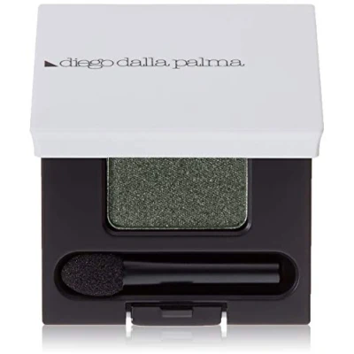 Abbildung von diego dalla palma Lidschatten Farbe 112 890 ml