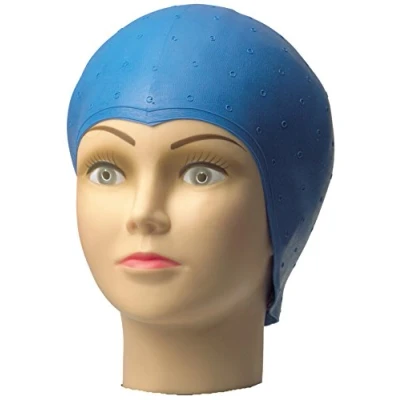 Abbildung von Latex Coupe Soleil muts