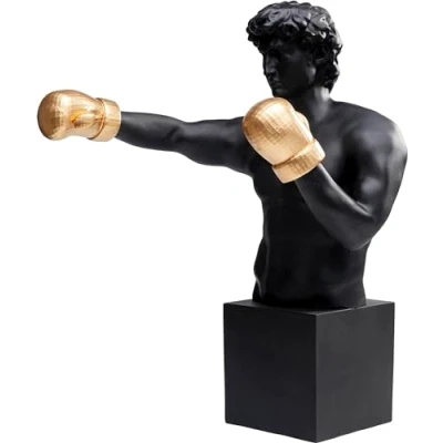 Abbildung von Kare Design Balboa 68cm Deko, 68x40x50cm