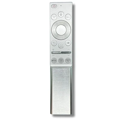 Abbildung von Ersatz Fernbedienung für Samsung TV Metal BN59 01328A