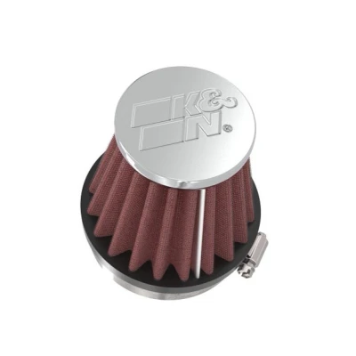 Abbildung von K&amp;N Filters RC 2340 Sportluftfilter