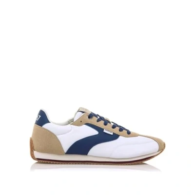 Abbildung von Sneaker herren MTNG OMEGA beige