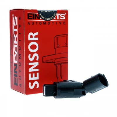 Abbildung von TRISCAN 8180 29103 ABS Sensor 2 27,7 VOLKSWAGEN: Golf 4 Cabrio, Variant, Vento, AUDI: A3 Schrägheck, TT Coupe, Roadster