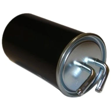 Abbildung von JAPANPARTS FC 528S Kraftstofffilter Leitungsfilter MITSUBISHI: Grandis, Lancer 8 Schrägheck, Outlander 2 SUV