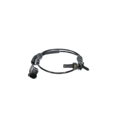 Abbildung von ATE 24.0711 5506.3 ABS Sensor 815 LAND ROVER: Range Rover Evoque, Evoque Cabrio, Discovery Sport
