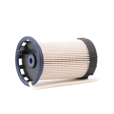 Abbildung von PURFLUX C873 Kraftstofffilter Filtereinsatz VOLKSWAGEN: Golf 7 Variant, Schrägheck, Passat B8 SKODA: Octavia 3 Combi