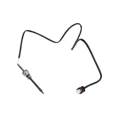 Abbildung von MAGNETI MARELLI 172000309010 Sensor, Abgastemperatur MERCEDES BENZ: ML Klasse, A CHRYSLER: 300C Touring, JEEP: GRAND CHEROKEE 3