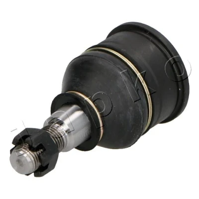 Abbildung von JAPKO 73408 Traggelenk Vorderachse 40 14X1,5 15,5 88 HONDA: CR V 2