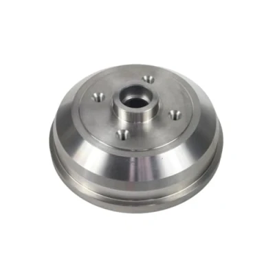 Abbildung von DELPHI BF111 Bremstrommel ohne ABS Sensorring, Radlager 228 OPEL: Corsa B Schrägheck, A CC, Combo Kastenwagen