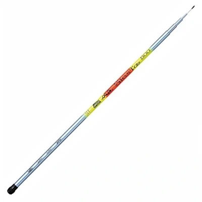 Abbildung von Abu Garcia Siesta T Pole 5,0m Stipprute