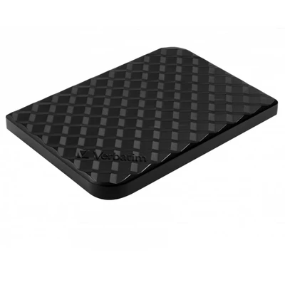 Abbildung von Verbatim Store &#039;n&#039; Go externe SSD (1 TB)