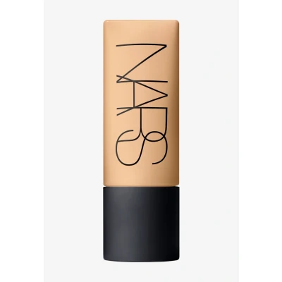 Abbildung von NARS SOFT Matte Complete Foundation Foundation, Größe: 45 ml, Santa fe