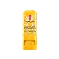 Abbildung von Elizabeth Arden Eight Hour Cream Sun Defense Stick SPF 50