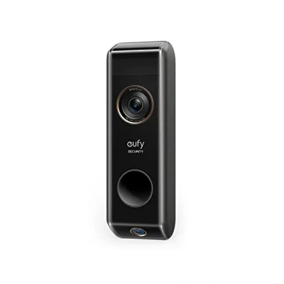 Abbildung von Video Doorbell S330 Add on