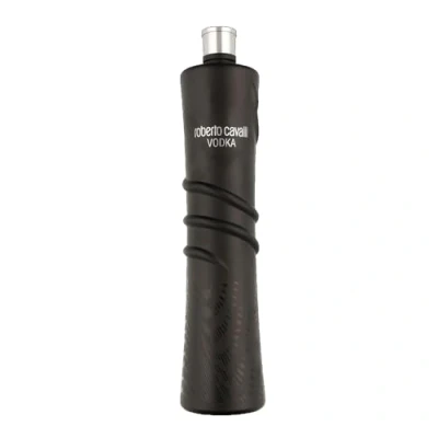 Abbildung von Roberto Cavalli Vodka Night Edition Wodka, 1 l