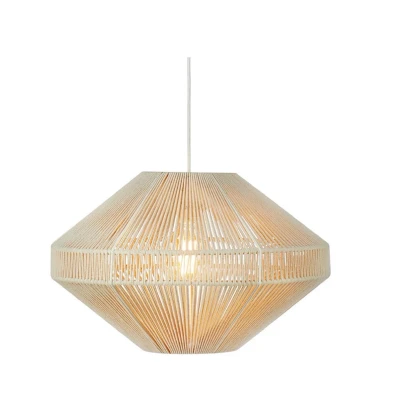 Abbildung von Razzo Deckenlampe Beige