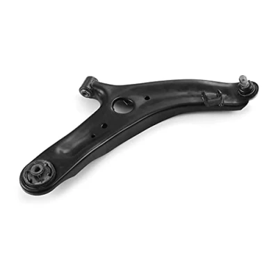 Abbildung von SKF VKDS 825085 B Querlenker mit synthetischem Fett Trag /Führungsgelenk KIA: Soul I