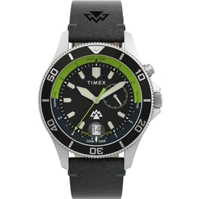 Abbildung von Timex Watch TW2W21900