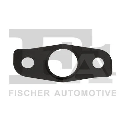 Abbildung von FA1 478 528 Dichtung, Ölauslass (Lader)