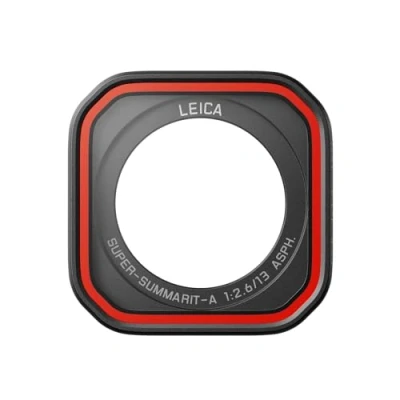 Abbildung von Insta360 Ace Pro 2 Objektivschutz