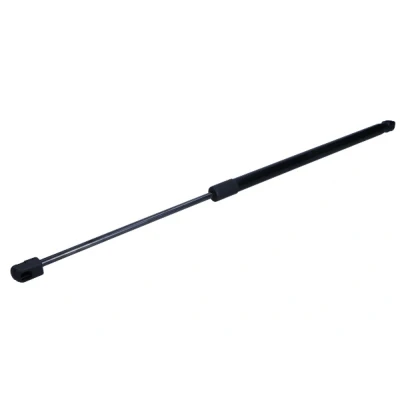 Abbildung von MAXGEAR 12 2481 Heckklappendämpfer 445 591 OPEL: Insignia B Grand Sport