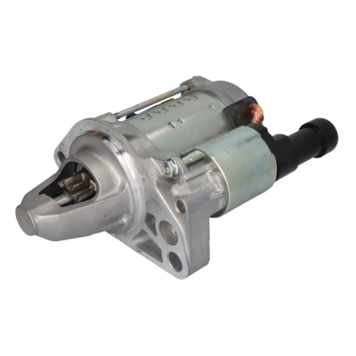 Abbildung von DENSO DSN1492 Anlasser 12 1,4 9 HONDA: CIVIC