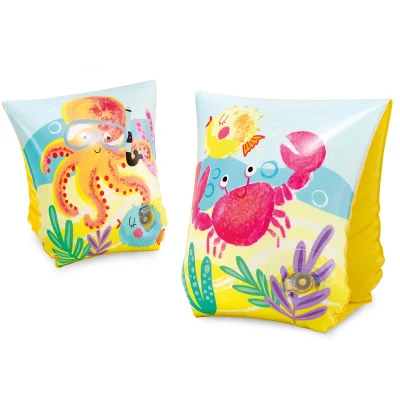 Abbildung von Intex Tropical Buddies Arm Bands
