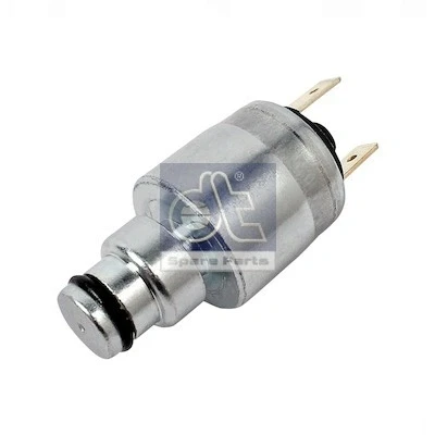 Abbildung von DT Spare Parts 1.18366 Druckschalter