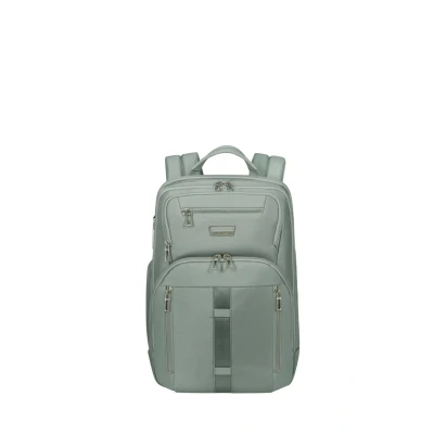 Abbildung von Samsonite Urbaneye Tagesrucksack, Größe: Small, Sage