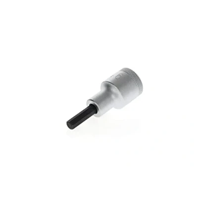 Abbildung von Gedore 6153230, 70 g, mm, 25 mm