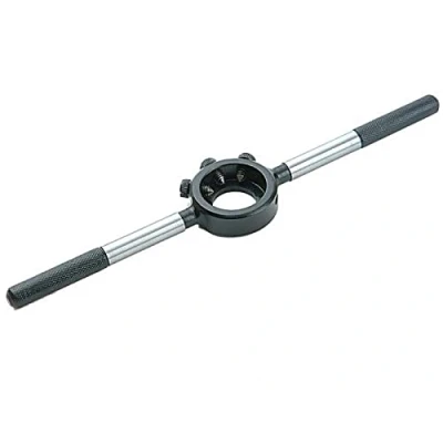 Abbildung von Faithfull Faidsh1316 Schneideisenhalter, 2 cm