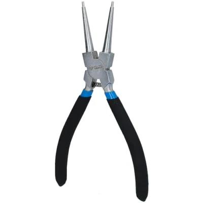 Abbildung von KS TOOLS BT067003 Seegerringzange