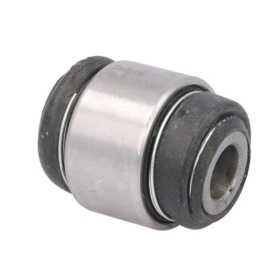 Abbildung von DELPHI TD1151W Achslager MERCEDES BENZ: S Klasse Limousine, Coupe