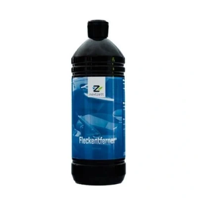Abbildung von Nextzett Spot Remover 1000 ml