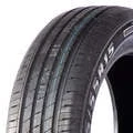 Abbildung von Kingboss G521 165/70 R14 81T