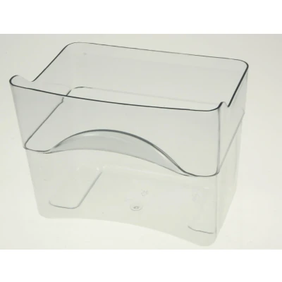 Abbildung von Whirlpool Gemüse fach 482000097581