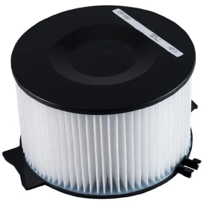 Abbildung von CORTECO 21651987 Innenraumfilter Partikelfilter 168 101 VOLKSWAGEN: Transporter 4 Bus, Kastenwagen
