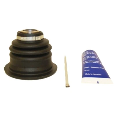 Abbildung von JAPANPARTS KB 100 Achsmanschette mit Wälzlager NISSAN: Interstar Kastenwagen