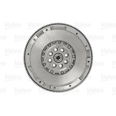 Abbildung von VALEO 836169 Zweimassenschwungrad