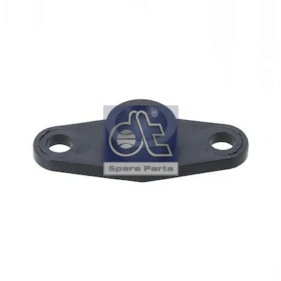 Abbildung von DT Spare Parts 2.24066 Halter, Hauptscheinwerfer