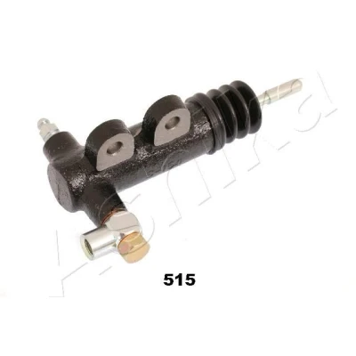 Abbildung von ASHIKA 85 05 515 Kupplungsnehmerzylinder MITSUBISHI: Lancer 7 Limousine, 8 Limousine