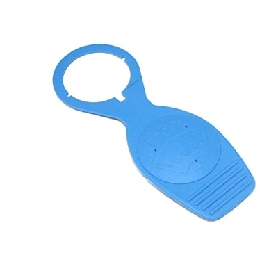 Abbildung von 1H0955455 Verschlussdeckel Kappe Scheibenwaschanlage Waschwasserbehälter