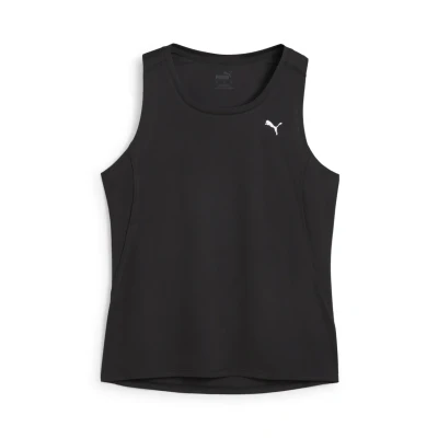 Abbildung von PUMA Trainingsshirt &quot;VELOCITY Lauf Tanktop Damen&quot;