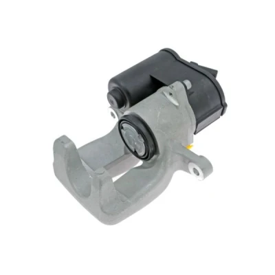 Abbildung von ABE CZH1364 Bremssattel Hinterachse links VOLKSWAGEN: Passat B6 Variant, Limousine