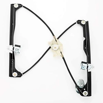 Abbildung von LST Elektrischer Fensterheber vorne rechts 1T1837462 1T