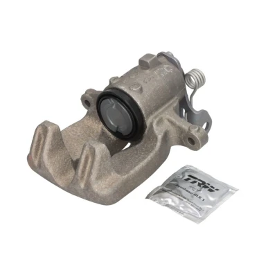 Abbildung von TRW BHS1203E Bremssattel Aluminium OPEL: Insignia A Schrägheck, Sports Tourer, Limousine