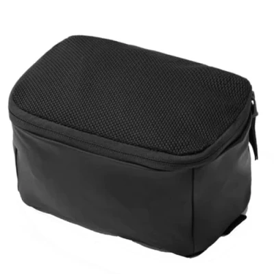 Abbildung von Db Journey Essential Packing Cube S black out