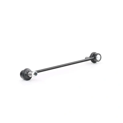 Abbildung von A.B.S. 260349 Koppelstange 313 MM10X1.25 RHT FIAT: Panda II Schrägheck
