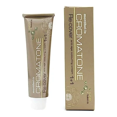 Abbildung von Montibel Lo Cromatone Re Cover, Color 5.40, 90 ml